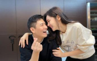 翻转吧，苹果虫