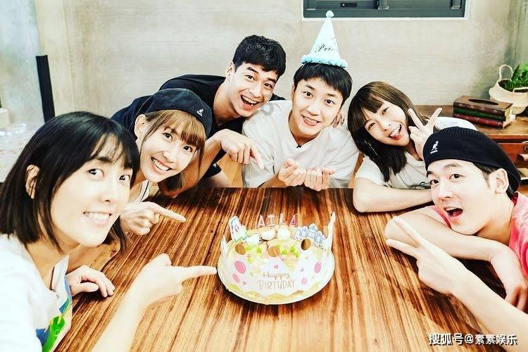张艺谋《主角》选角：女主孙俪赵丽颖杨紫3选1？