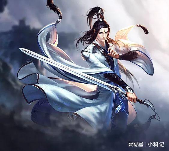 了解什么才是好教育?知识星球平台,发现独特的知识价值